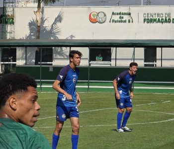 WhatsApp Image 2026-04-24 at 11.30.30