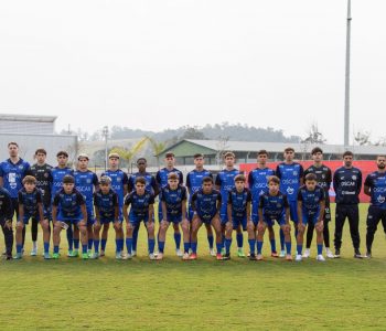 sao paulo x nacional