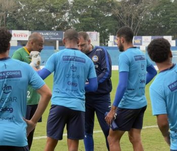 treino (1)