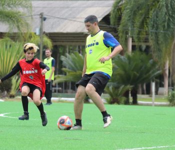 v2_5d74d01b-8052-401e-9ded-f98bb5aa1594